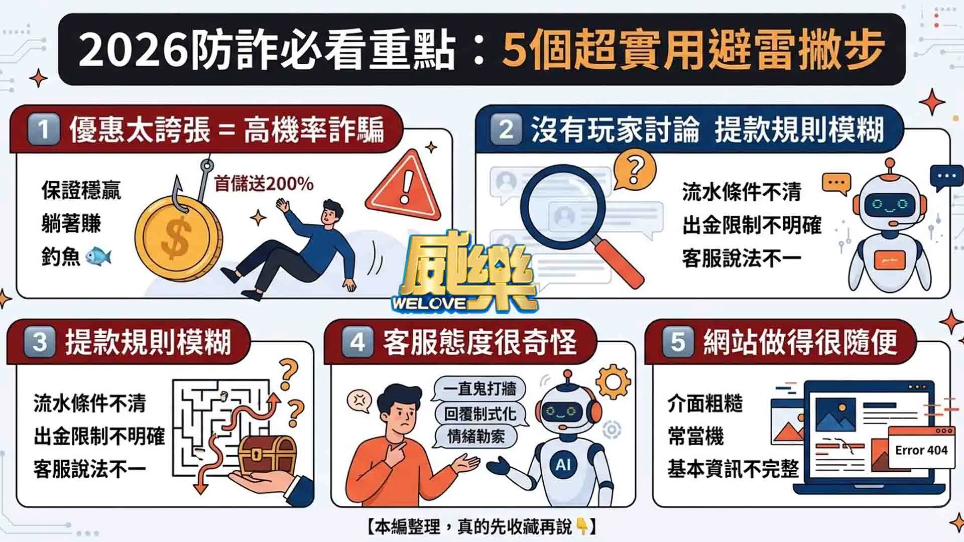 娛樂城詐騙（被娛樂城詐騙怎麼辦）