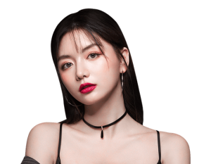 TU娛樂城真人娛樂-DB真人