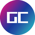 TU娛樂城廠商：CG彩票