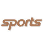 TU娛樂城廠商：鑫寶體育sports