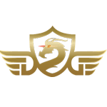 TU娛樂城廠商-DG真人