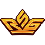 TU娛樂城廠商：RSG