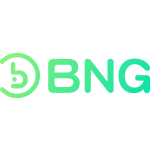 TU娛樂城廠商：BNG