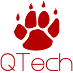 TU娛樂城廠商：QTECH