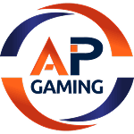 TU娛樂城廠商：平博體育AP gaming