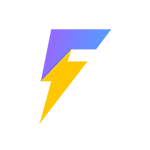TU娛樂城廠商：FB體育