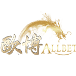 TU娛樂城廠商：歐博