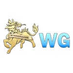 TU娛樂城廠商：WG真人