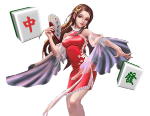 TU娛樂城棋牌遊戲-DB棋牌