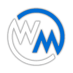 TU娛樂城廠商：WM真人
