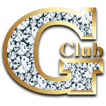 TU娛樂城廠商：GClub真人
