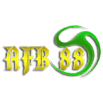 TU娛樂城廠商：AFB體育