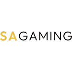 TU娛樂城廠商：SA GAMING