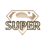 TU娛樂城廠商：super