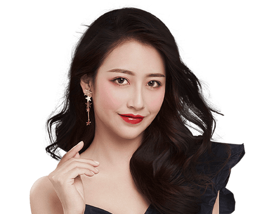 TU娛樂城真人娛樂-WM真人