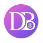 TU娛樂城廠商：DB
