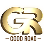 TU娛樂城廠商：GR