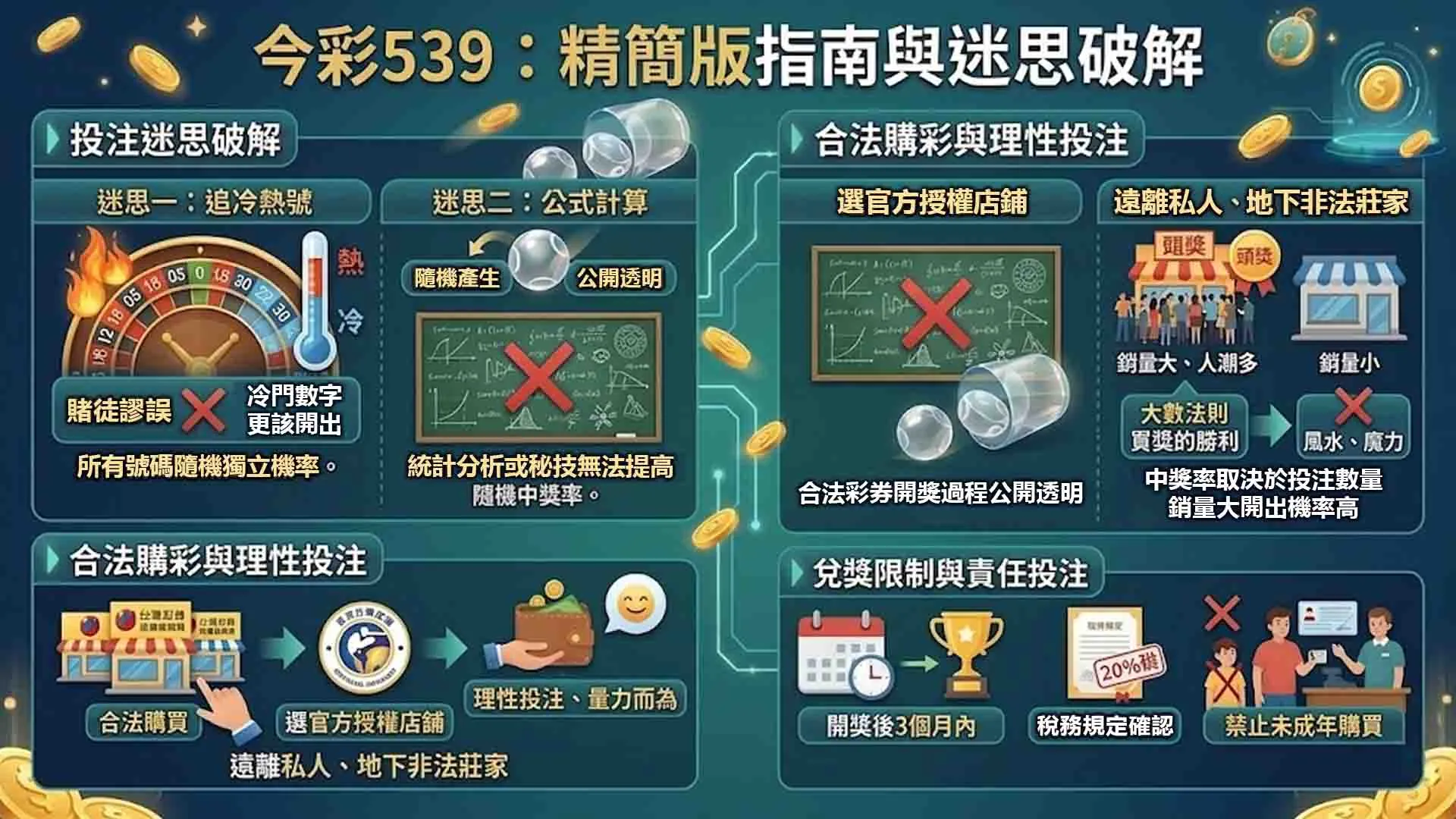 539玩法(今彩539玩法,539開獎順序,今彩539中2個號碼多少錢,539開獎時間,今彩539開獎時間)