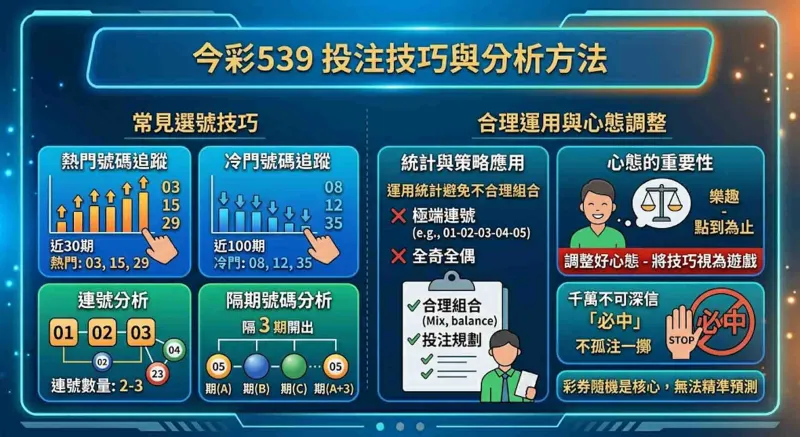 今彩539(539)