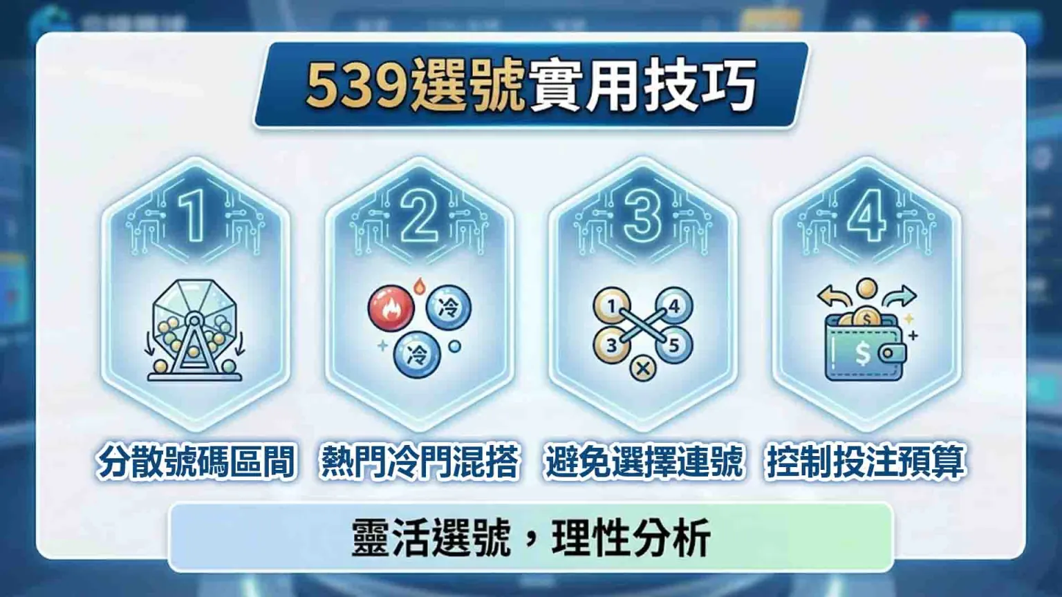 539落球(539落球順序,今彩539落球順序)
