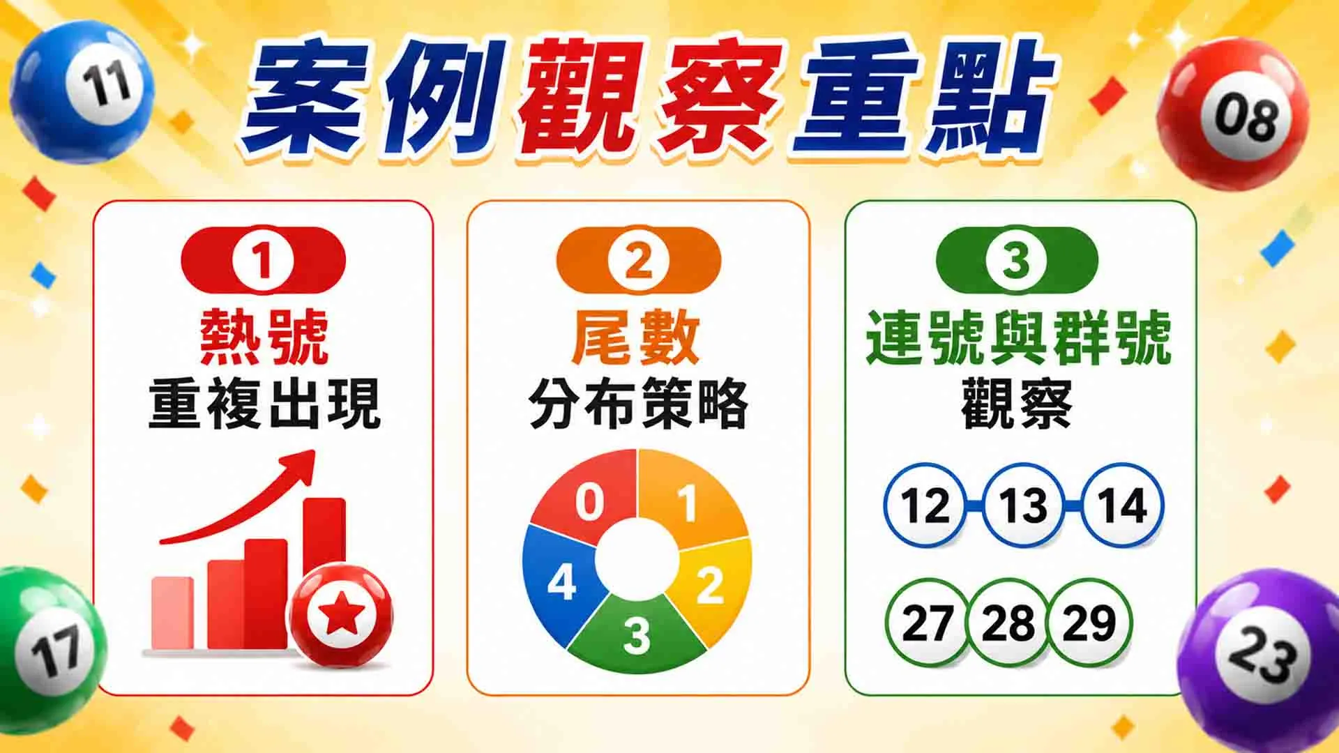 天天樂牌單
